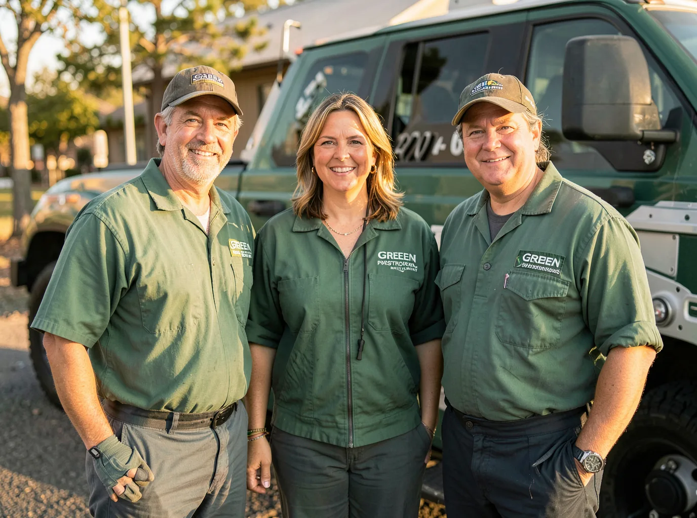 Water Damage Restoration company in Berry, AL
